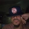 jefffreeman851